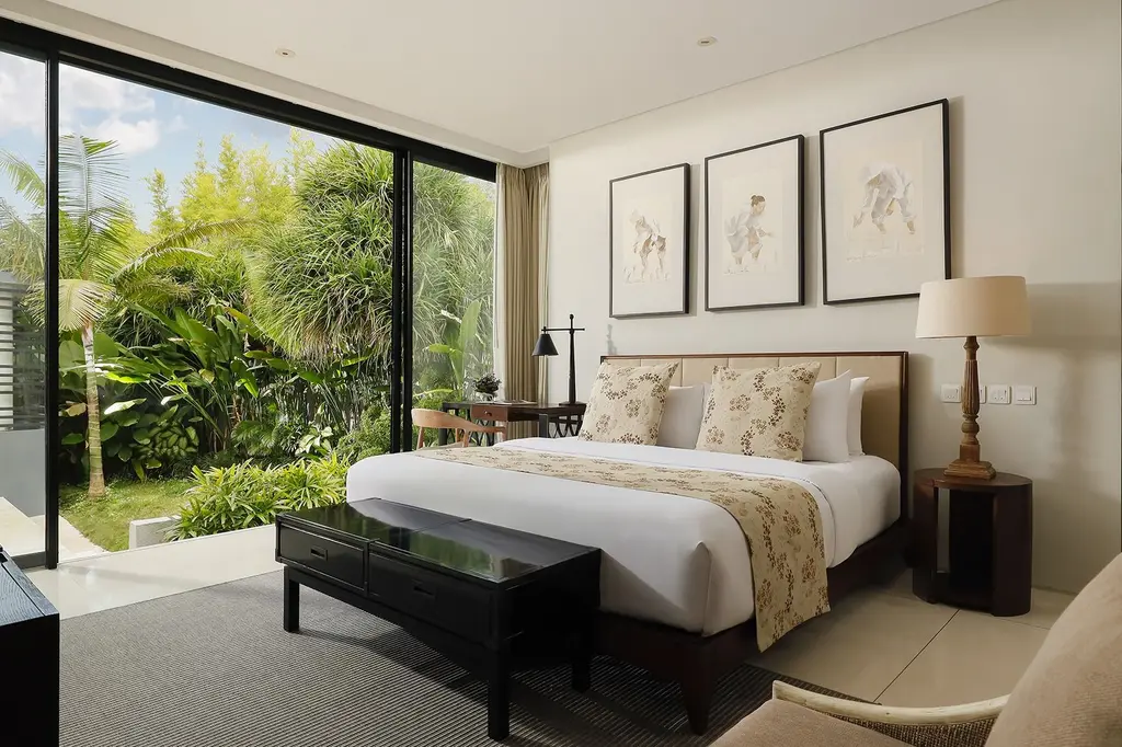 Vinila Villas Nusa Dua by Nakula image 3