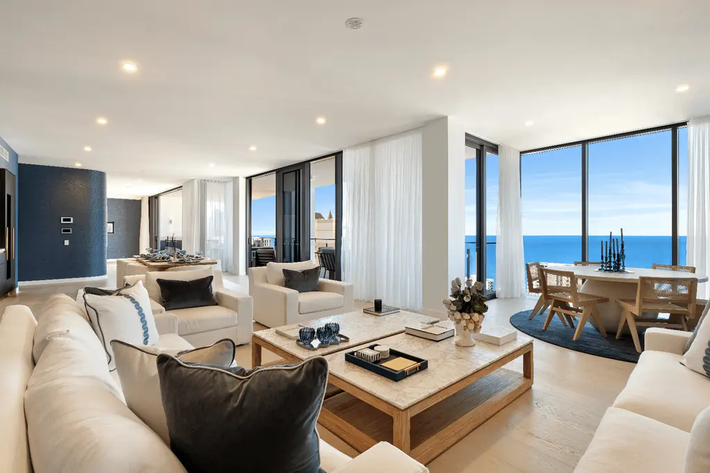 REMI Residences image 7