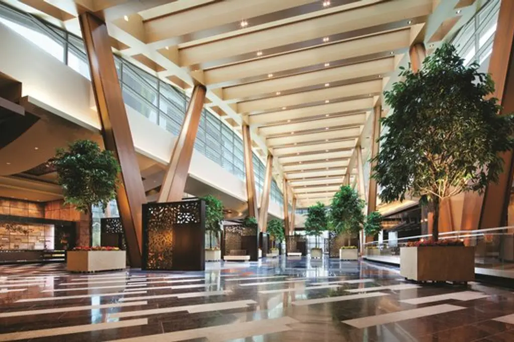 e2e property image 31