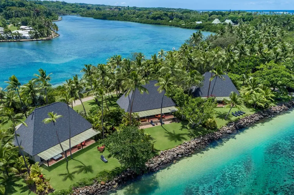 e2e property image 5