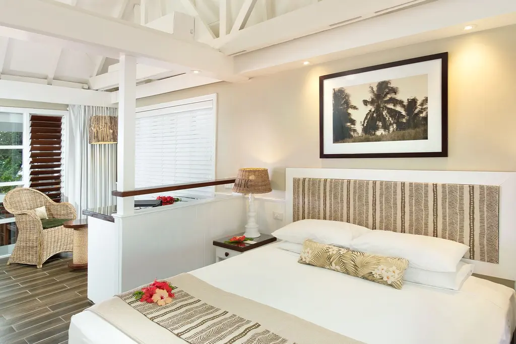 Malolo Island Resort image 3