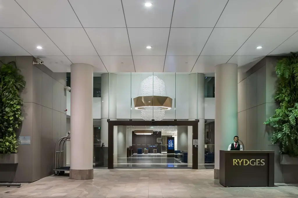 Rydges South Bank Brisbane image 5