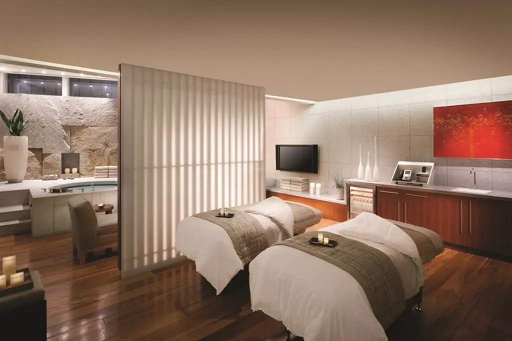e2e property image 75