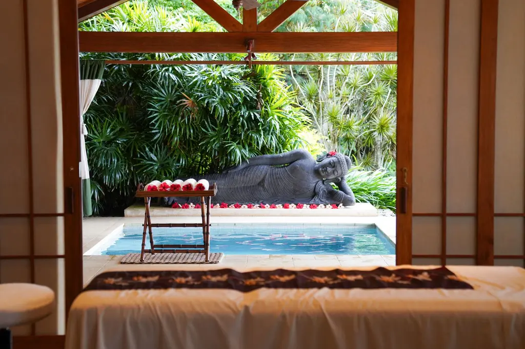 Wakaya Club and Spa image 8