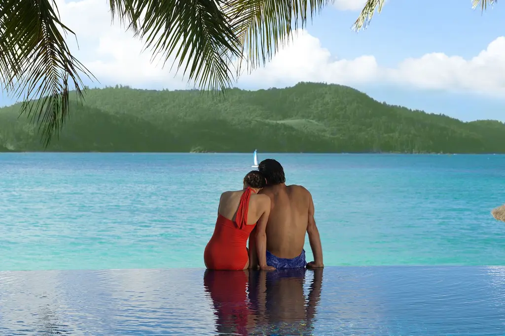 Beach Club Hamilton Island image 8
