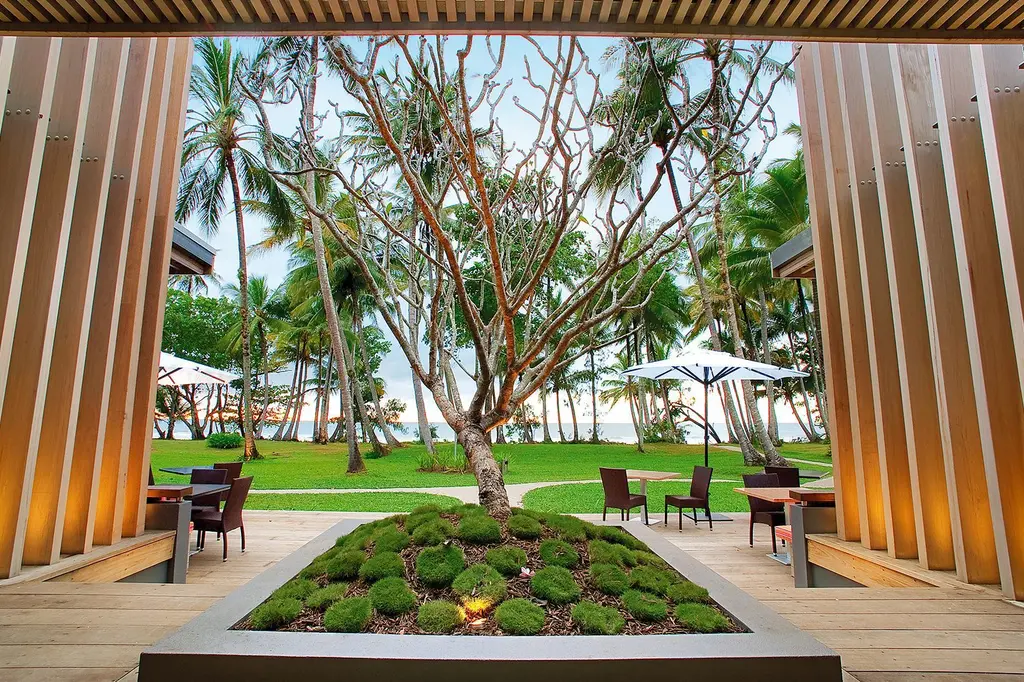 Club Wyndham Mission Beach image 6