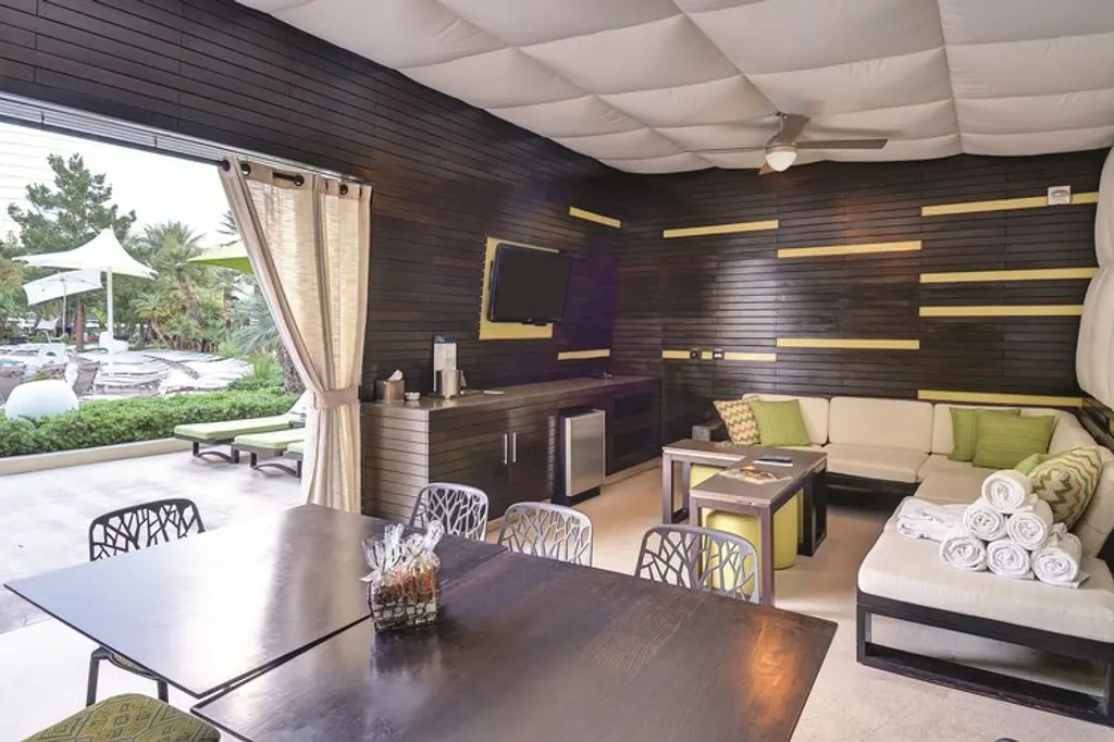 e2e property image 10