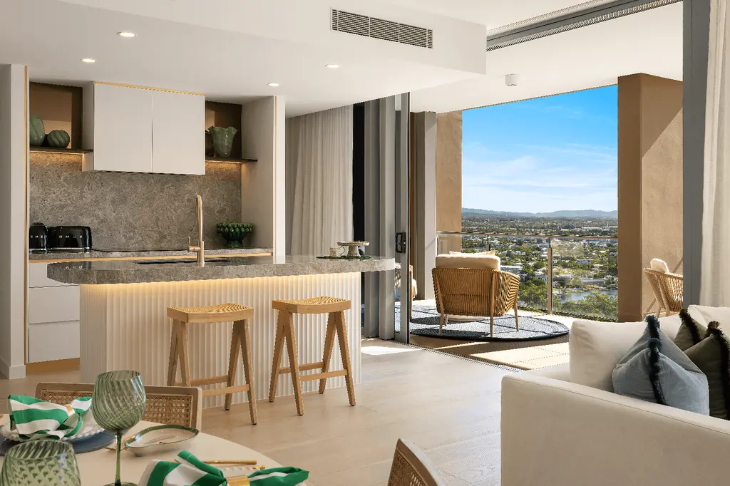 REMI Residences image 13