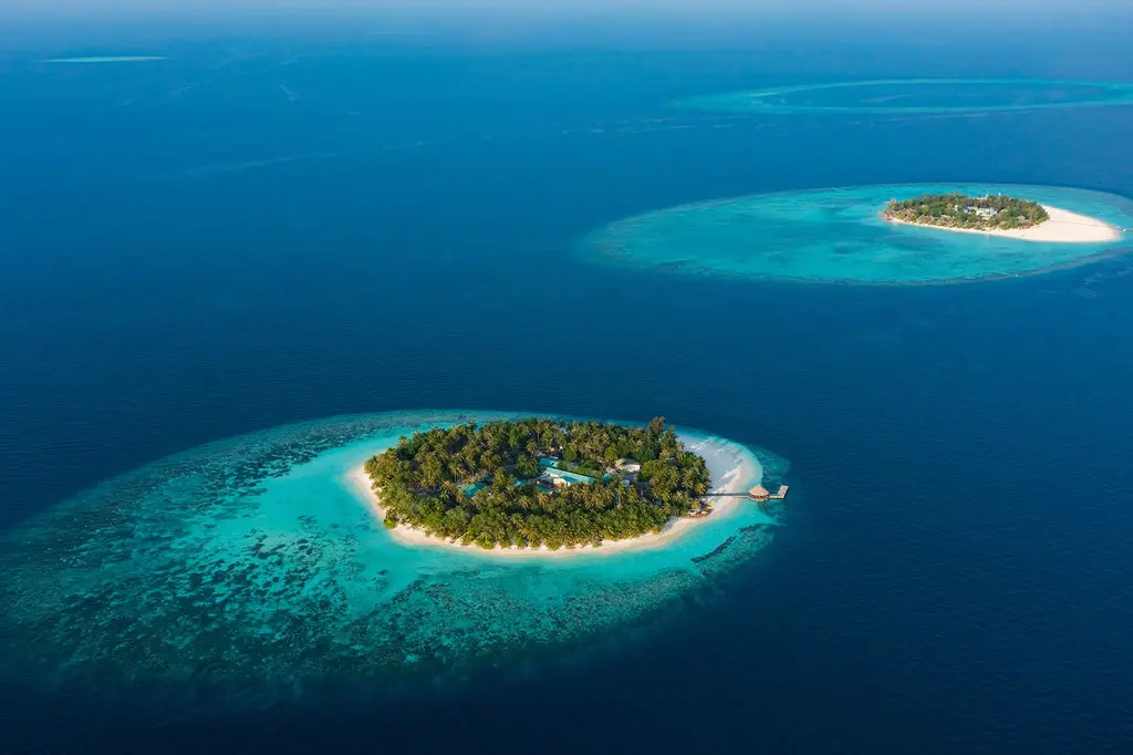 Dhawa Ihuru image 4