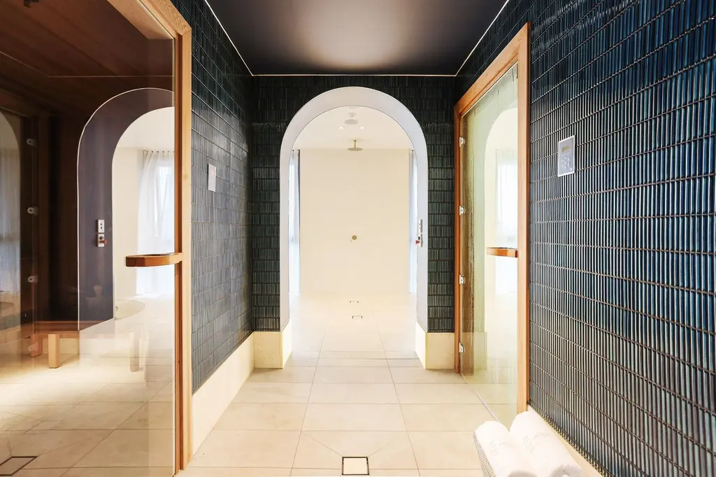 REMI Residences image 14
