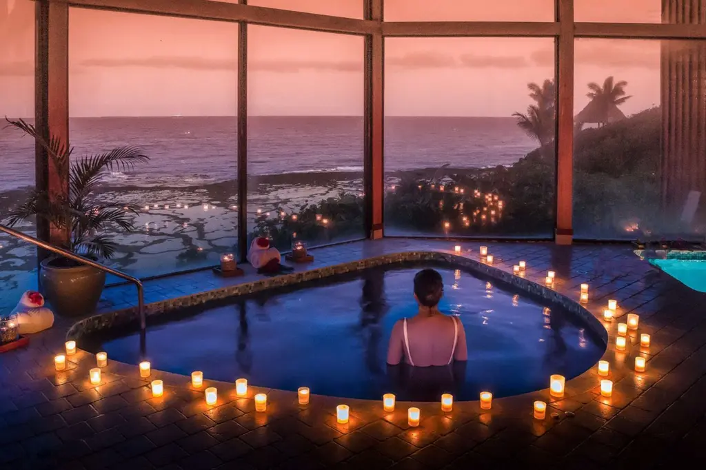 Namale Resort and Spa image 6