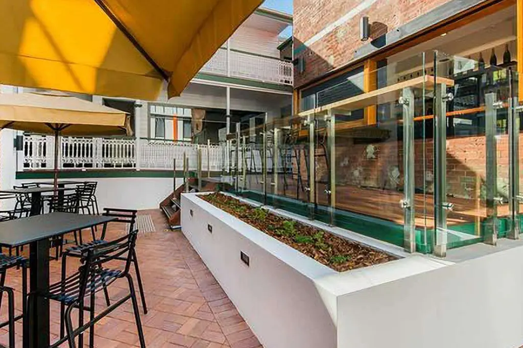 Kennigo Hotel Brisbane, Independent Collection by EVT image 4