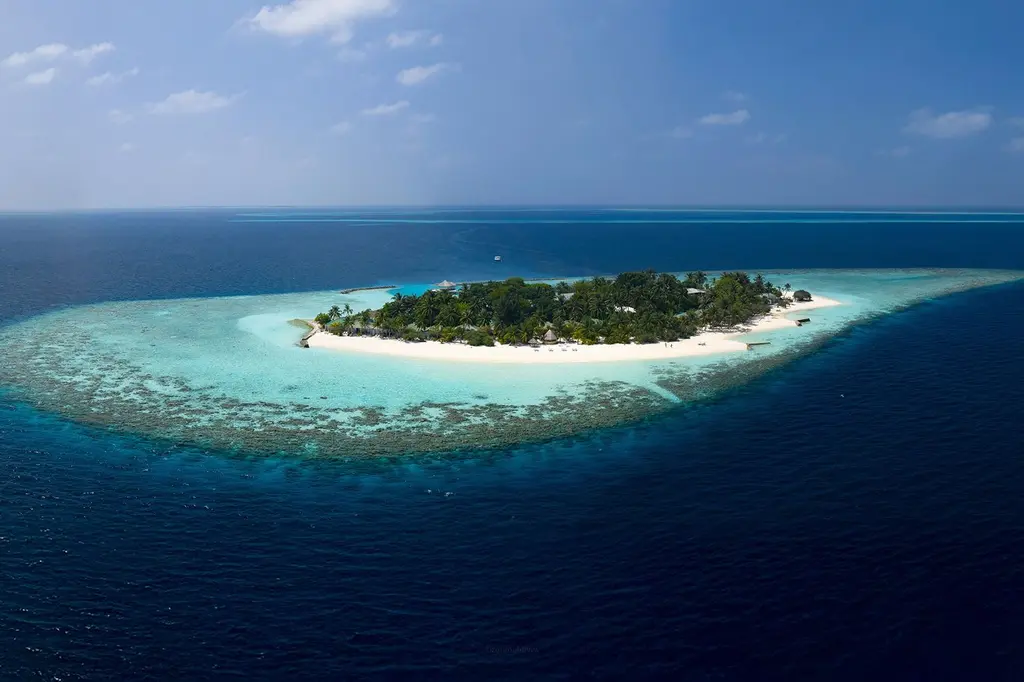 Eri Maldives image 6