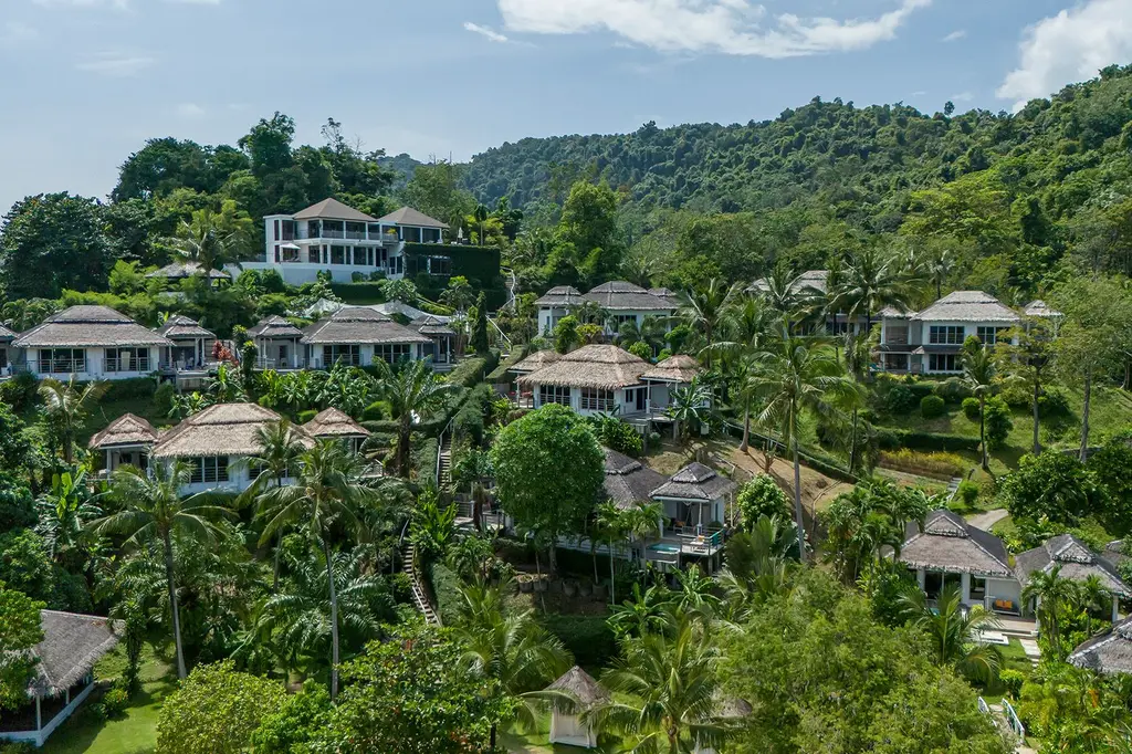 Paradise Koh Yao image 8