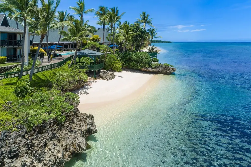The Mulia image 8