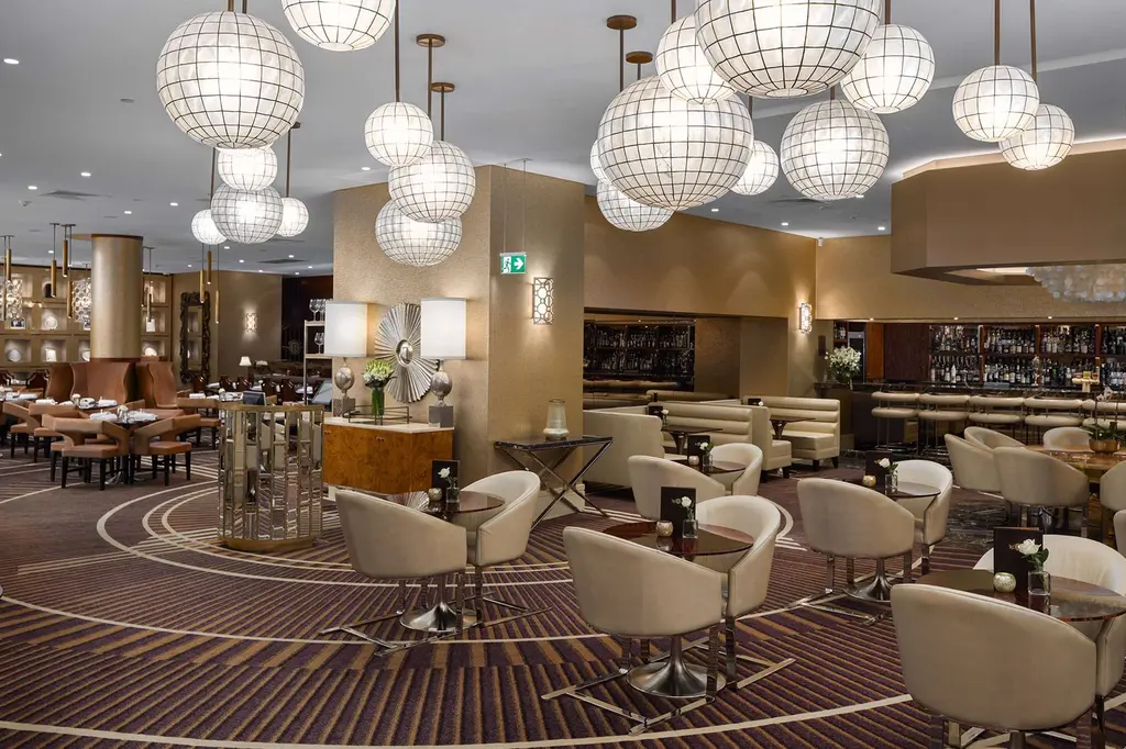 Rydges South Bank Brisbane image 2