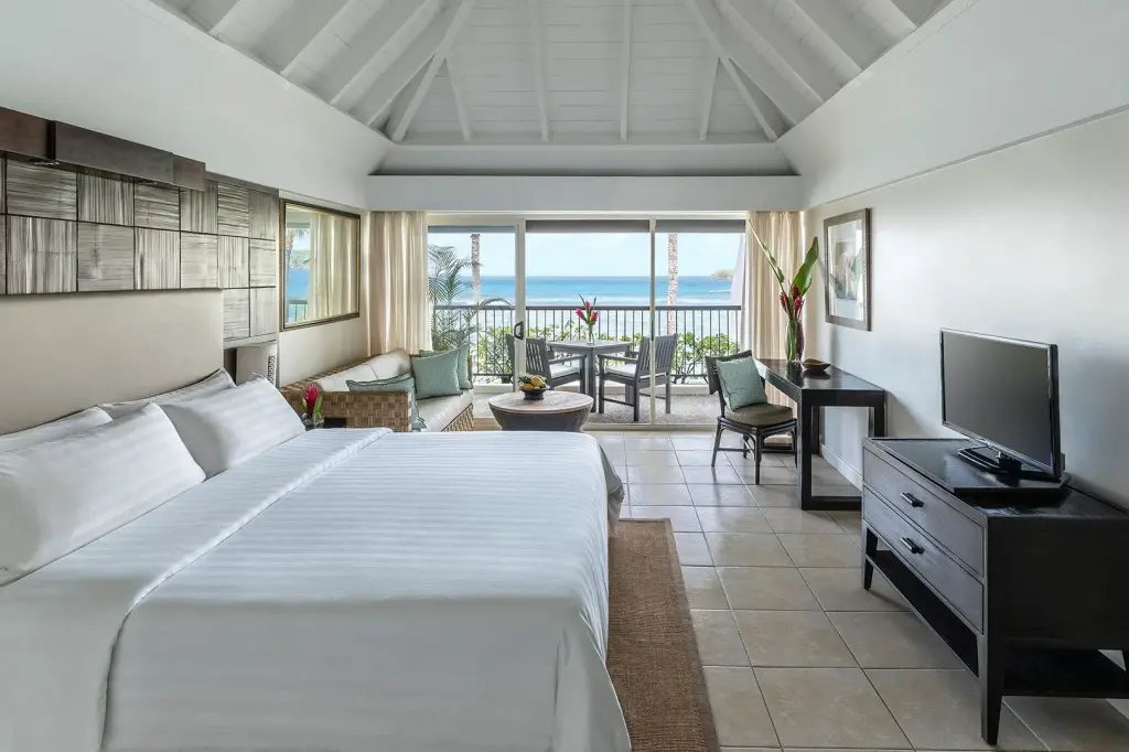 Mulia Resort image 3